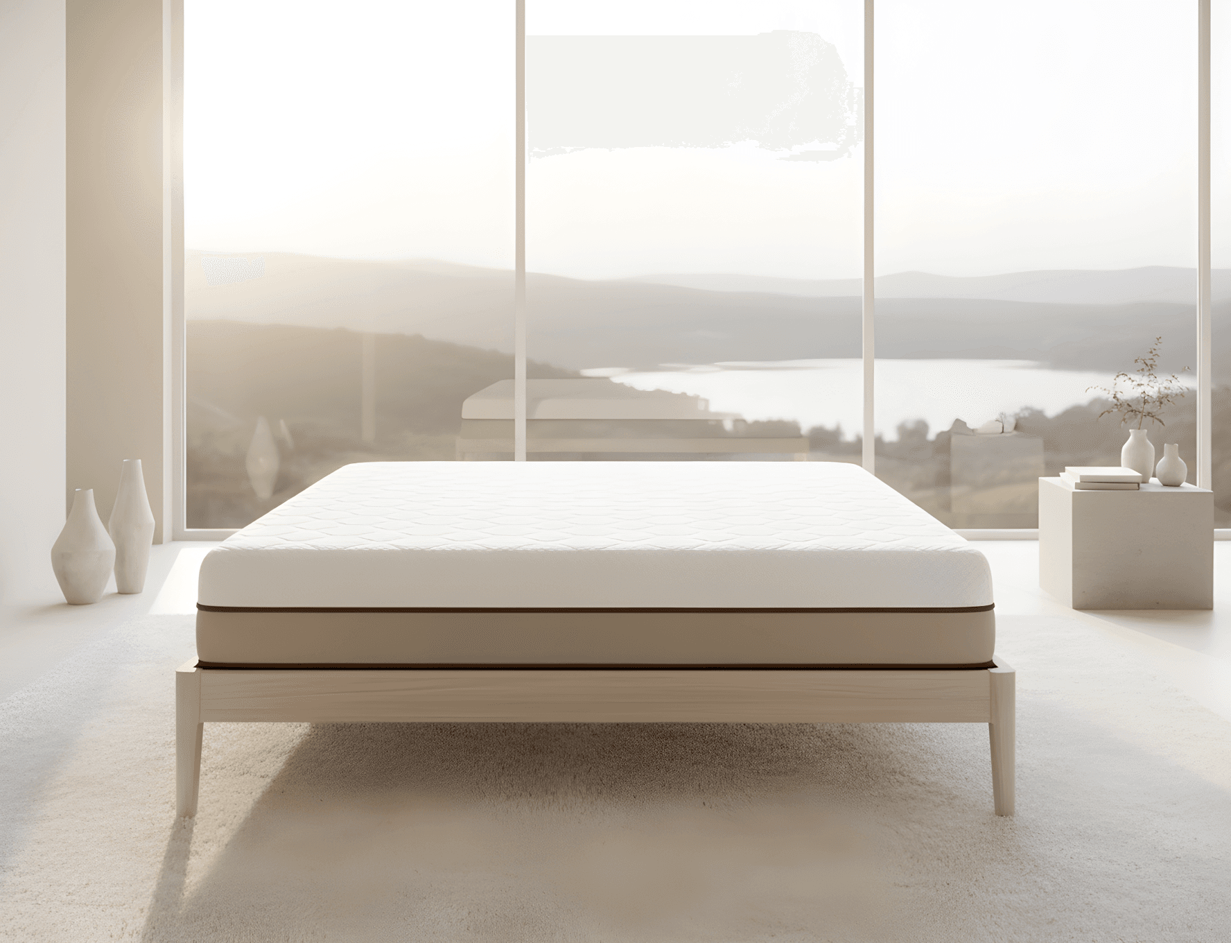Collezione Energy - materassi Torino