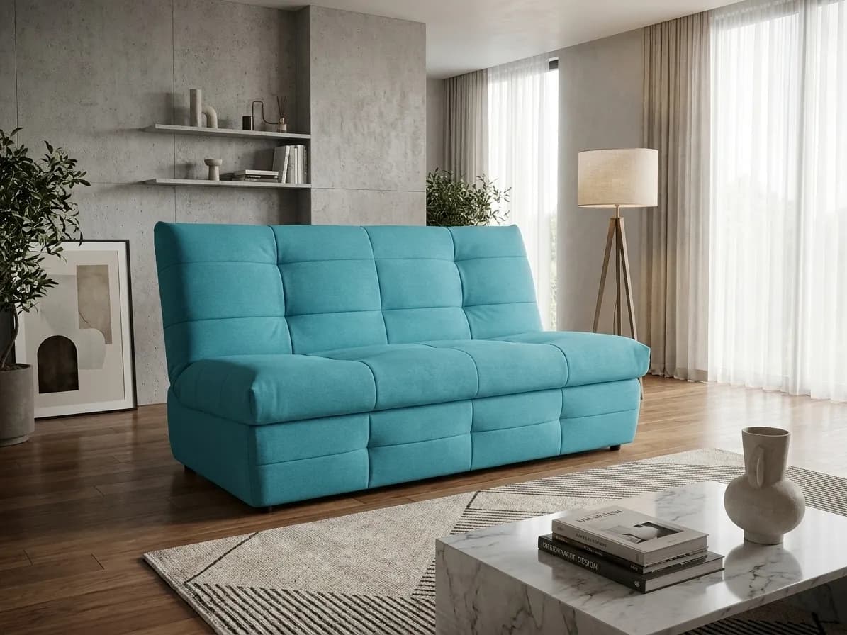 Divano Letto Design